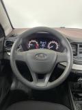 Lada (ВАЗ) Vesta I Рестайлинг (NG) Воронеж  - изображение 32