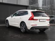 Volvo XC60 II Москва  - изображение 24