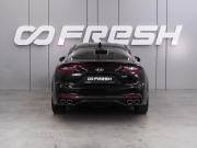 Kia Stinger I Воронеж  - изображение 26