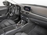Mazda 6 III (GJ) Рестайлинг Казань  - изображение 15