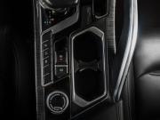 Geely Tugella I Тюмень  - изображение 44