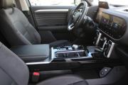 Haval Dargo Белгород  - изображение 48
