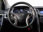 Hyundai i30 II Тюмень  - изображение 41