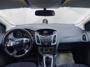 Ford Focus III Оренбург  - изображение 28