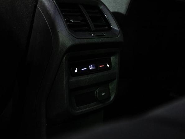 Volkswagen Tiguan II с пробегом 2017 года, цена 2 149 700 рублей, 126485 км, внедорожник, Автокод Объявления