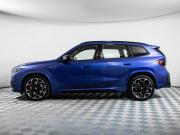 BMW X1 III (U11/U12) Москва  - изображение 43