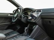 Volkswagen Tiguan II Рестайлинг Волгоград  - изображение 67