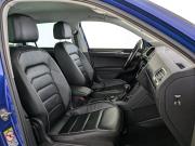 Volkswagen Tiguan II Москва  - изображение 55