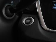 Geely Atlas Pro Ростов-на-Дону  - изображение 36