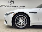 Mercedes-Benz SL-Класс AMG IV (R232) Санкт-Петербург  - изображение 75