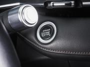 Geely Preface I Ростов-на-Дону  - изображение 33