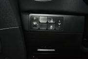 Kia Soul II Киров  - изображение 47