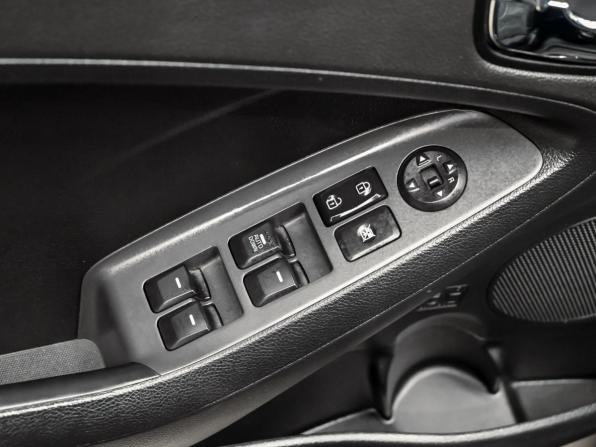 Kia Cerato III Рестайлинг (Classic) с пробегом 2018 года, цена 1 650 000 рублей, 90583 км, седан, Автокод Объявления