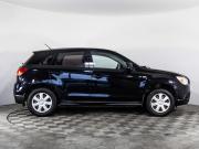 Mitsubishi ASX I Санкт-Петербург  - изображение 21