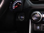 Toyota RAV4 V (XA50) Санкт-Петербург  - изображение 51