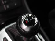 Audi Q3 I (8U) Рестайлинг Тюмень  - изображение 57