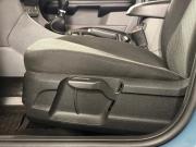 Ford Focus II Рестайлинг Екатеринбург  - изображение 40