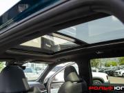 Geely Monjaro I Москва  - изображение 32