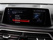 BMW 7 серии VI (G11/G12) Санкт-Петербург  - изображение 42