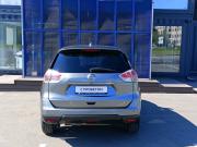 Nissan X-Trail III Архангельск  - изображение 25