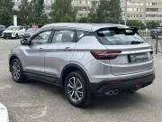Geely Coolray I Йошкар-Ола  - изображение 30