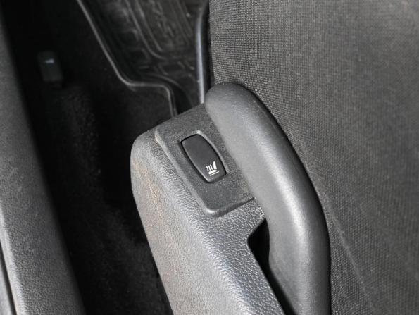 Nissan Almera III (G15) с пробегом 2014 года, цена 499 000 рублей, 277844 км, седан, Автокод Объявления
