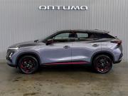 Omoda C5 I Краснодар  - изображение 29