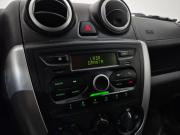 Lada (ВАЗ) Granta I Альметьевск  - изображение 37