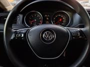 Volkswagen Jetta VI Рестайлинг Азнакаево  - изображение 32