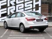 Ford Focus III Волгоград  - изображение 20
