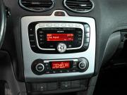 Ford Focus II Екатеринбург  - изображение 26