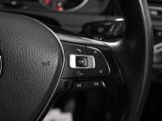 Volkswagen Golf VII Иркутск  - изображение 37