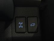 Toyota RAV4 IV (XA40) Рестайлинг Оренбург  - изображение 39