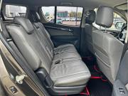Chevrolet TrailBlazer II Стерлитамак  - изображение 37