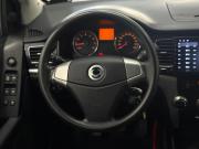 SsangYong Actyon II Казань  - изображение 30