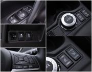Nissan Qashqai II Рестайлинг Москва  - изображение 33