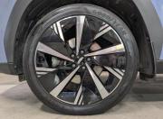 Geely Atlas II Санкт-Петербург  - изображение 48