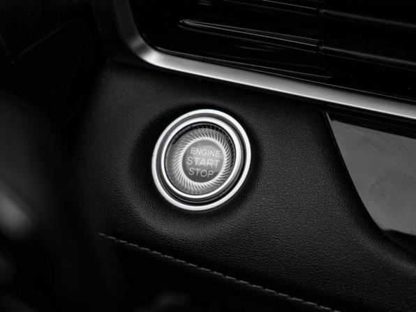 Chery Arrizo 8 с пробегом 2023 года, цена 1 998 000 рублей, 63713 км, седан, Автокод Объявления