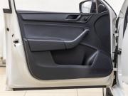 Skoda Rapid I Волгоград  - изображение 56