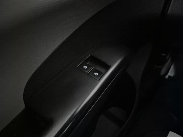 Chevrolet Aveo II с пробегом 2014 года, цена 690 000 рублей, 156820 км, седан, Автокод Объявления