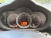 Toyota RAV4 III (XA30) Нижний Новгород  - изображение 5
