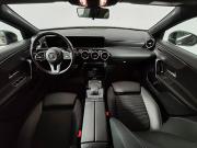 Mercedes-Benz A-Класс IV (W177) Москва  - изображение 35