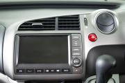 Honda Stream II Рестайлинг Пермь  - изображение 36