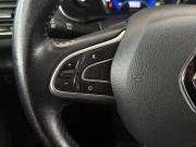 Renault Megane IV Смоленск  - изображение 49