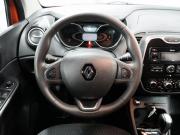 Renault Kaptur I Ульяновск  - изображение 34