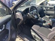 Nissan Qashqai II Рестайлинг Москва  - изображение 17