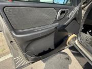 Chevrolet Niva I Рестайлинг Воронеж  - изображение 27