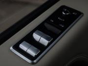 Land Rover Range Rover IV Рестайлинг Москва  - изображение 50