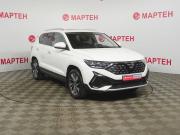 Jetta VS5 I Рестайлинг Вологда  - изображение 20