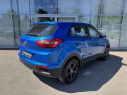 Hyundai Creta I Воронеж  - изображение 17